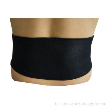 Tens Conductive Belt